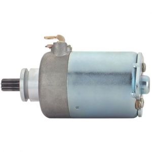 Motor Arranque Sym 125/150 