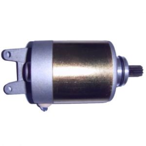 Motor Arranque Piaggio Vespa X-Evo 250