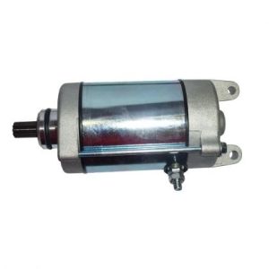 Motor Arranque Honda Vtc 600C