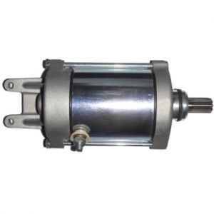 Motor Arranque Beverly 400/500 