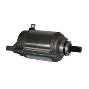Motor Arranque Suzuki Gsx-R1000 01-09
