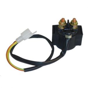 Interruptor Magnetico Yamaha