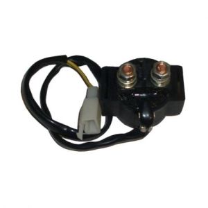 Interruptor Motor Arranque  Kymco Downtown / Agility