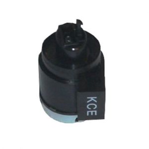 Intermitencia Freno Kymco People 50, Movie 125/150