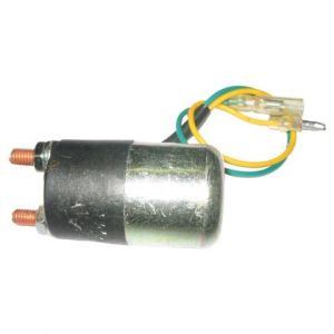 Rele Motor Arranque.Universale 300A