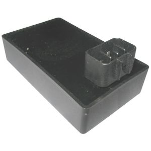 Centralita KYMCO AGILITY 125/150 R16 08-