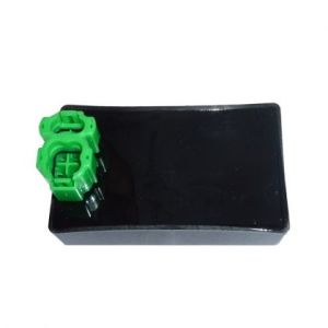 Centralita Cdi Agility 50 R10/ R12, Vitality 50 4T