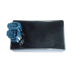 Centralita Cdi Agility 125 R12 06-12