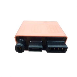 Centralita Cdi Hexagon 125/150 Runner 125/180 2T