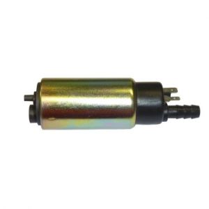 BOMBA CARBURANTE VESPA / PIAGGIO