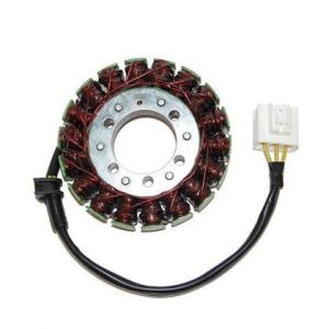 Estator ELECTROSPORT HONDA CBR 1000RR 04-07