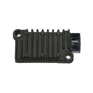 Regulador ELECTROSPORT luces YAMAHA YN F NEOS 4T 