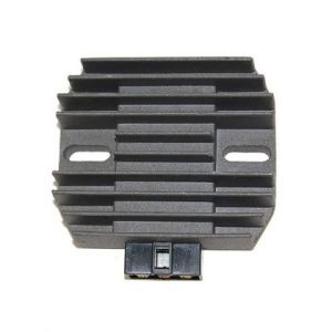 Regulador ELECTROSPORT APRILIA BEVERLY 125 /200/250 01-