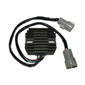 Regulador ELECTROSPORT KAWASAKI ZX-6RR 600 03-04 /ZX-6R 636 02-04
