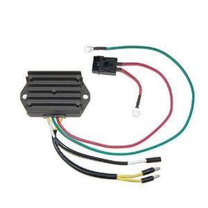 Regulador ELECTROSPORT DUCATI MONSTER 600/ 750 /SUPERBIKE 748/851/888/916