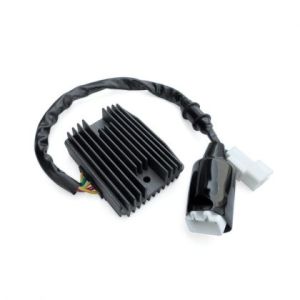 Regulador TOURMAX HONDA CB 1300SA 05-13