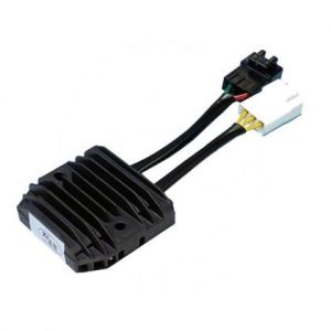 Regulador TOURMAX HONDA SH300 07-10