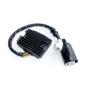 Regulador TOURMAX HONDA CB 1300F 03-04