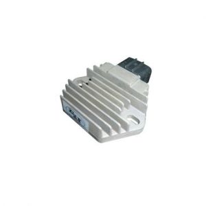 Regulador TOURMAX HONDA CRF 2 50R 10-12 /CRF 450R 09-12