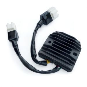 Regulador TOURMAX HONDA CBR 600RR 07-12