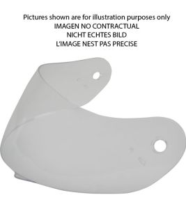 Pantalla Origine Riviera Transparente