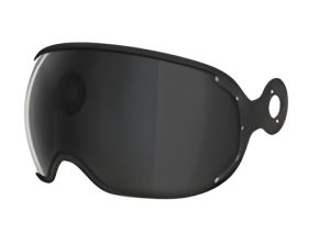 VISOR/PANTALLA MOMO FGTR EVO/CLASSIC - E2206 - SMOKE 80%