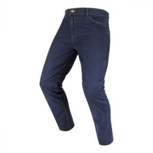 Vaquero de moto de chico Invictus Wayne