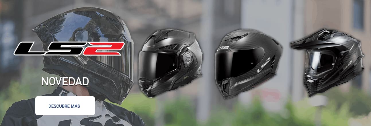 Ls2 Servicio 24 horas