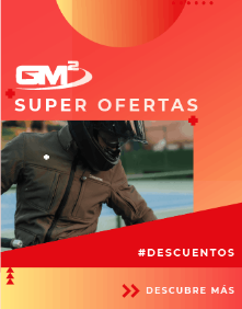 Ofertas