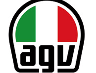 AGV