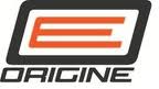 Origine