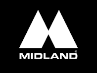 Midland