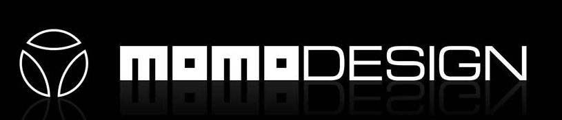 Momo