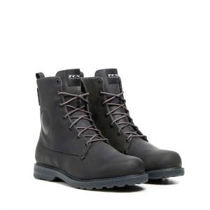 BOTA TCX BLEND 2 WP BLACK