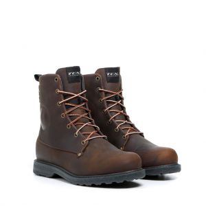 BOTA TCX BLEND 2 WP BROWN