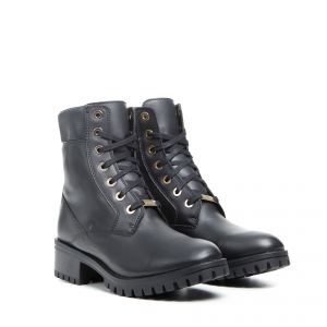 BOTA TCX LADY SMOKE WP