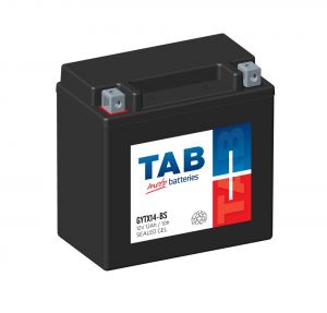 YTX14BS BATERIA DE GEL TAB BATERIA MOTO DE GEL TAB GYTX14BS EQUV A YTX14BS EQUV A GYTX14BS