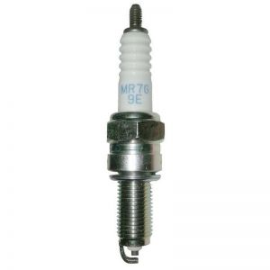 BUJIA NGK HONDA SH125/150 17-