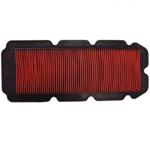Filtros de aire marca HIFLO FILTRO ref HFA1913