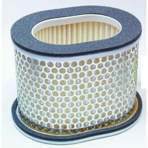 Filtros de aire marca HIFLO FILTRO ref HFA4902