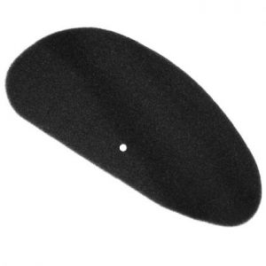 Filtros de aire marca OKYAMI ref E17549