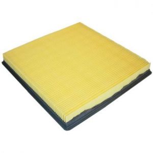 Filtros de aire marca HIFLO FILTRO ref HFA6002