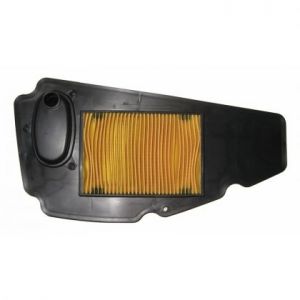 Filtros de aire marca OKYAMI ref E17694