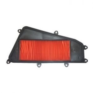 Filtros de aire marca OKYAMI ref E17729