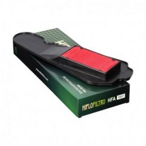 Filtro Aire HIFLO HFA1007