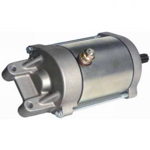 Motor Arranque Honda Cbr600F 91- 96