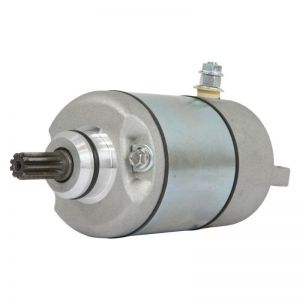 Motor Arranque Honda Forza 250 08-09V835300106